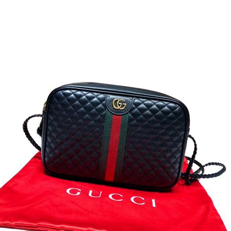 cheap gucci for women like 50|Women's Gucci Deals, Sale & Clearance .